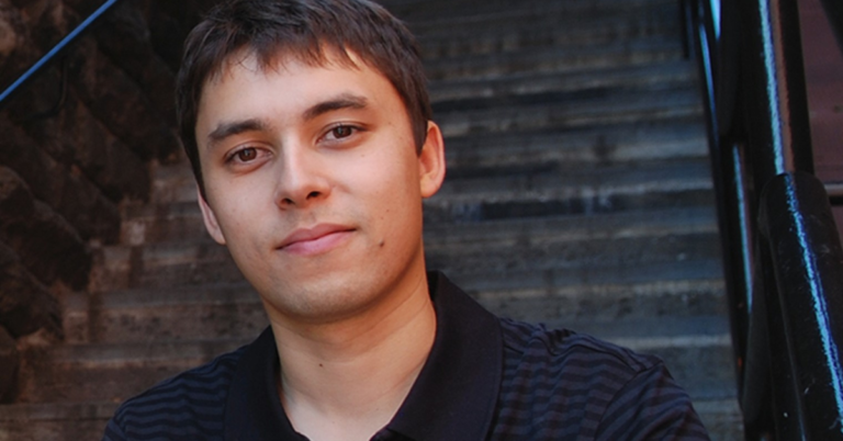 Jawed Karim Net Worth Revealed: The Wealth Journey of YouTube’s Co-founder