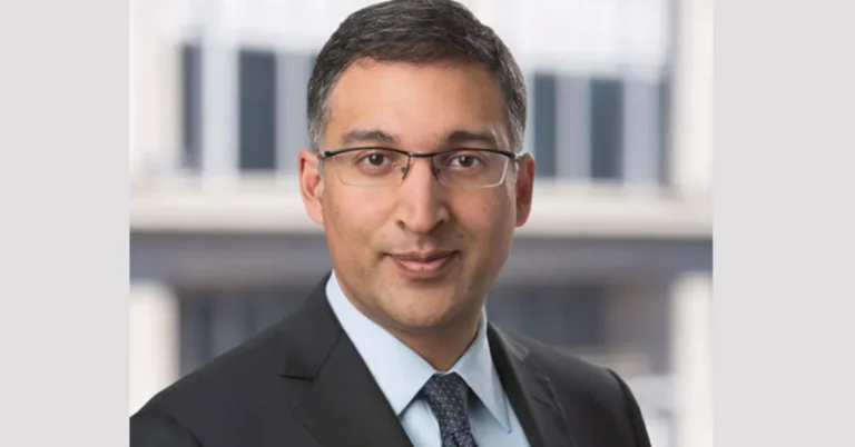 Neal Katyal Net Worth, Early Life Career & More