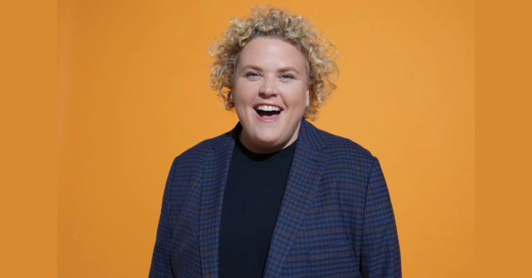 Fortune Feimster Net Worth: Unveiling the Comedian Financial Success