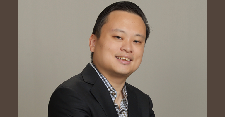 "William Hung's Net Worth: The Value of a Viral Sensation"