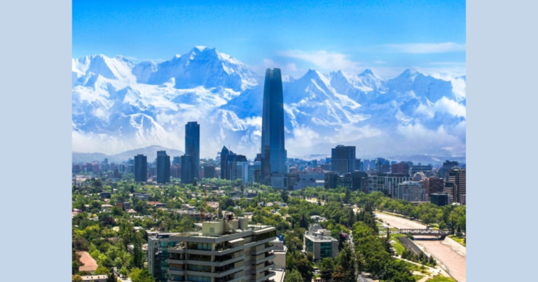 https://notipostingt. com/2022/04/13/4-lugares-que-debes-visitar-en-chile A Complete Analysis