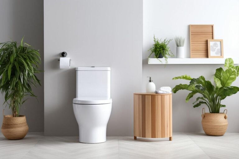 Toilet Renovations in Singapore: Choosing Contractors, Ensuring Compliance, and Boosting Longevity